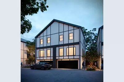 251 Foxshire Lane, Houston, TX 77047 - Photo 1