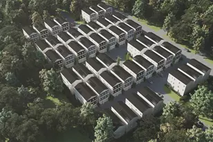 251 Foxshire Ln, Houston, TX 77047 - Photo 4