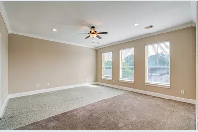 408 Eichwurzel Lane #A, Houston, TX 77009 - Photo 26