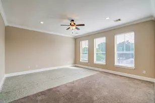 408 Eichwurzel Ln, Houston, TX 77009 - Photo 26
