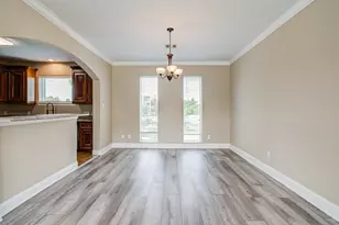 408 Eichwurzel Ln, Houston, TX 77009 - Photo 18