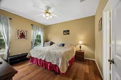 5410 Drakeview Court, Sugar Land, TX 77479 - Photo 22