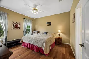 5410 Drakeview Ct, Sugar Land, TX 77479 - Photo 22