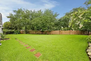 5410 Drakeview Ct, Sugar Land, TX 77479 - Photo 30