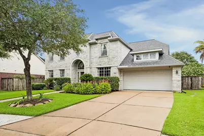 5410 Drakeview Court, Sugar Land, TX 77479 - Photo 2