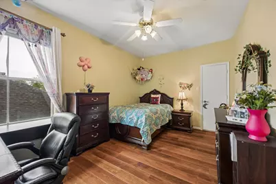 5410 Drakeview Court, Sugar Land, TX 77479 - Photo 20