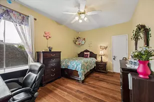 5410 Drakeview Ct, Sugar Land, TX 77479 - Photo 20