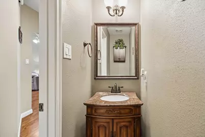 5410 Drakeview Court, Sugar Land, TX 77479 - Photo 26