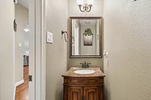 5410 Drakeview Ct, Sugar Land, TX 77479 - Photo 26
