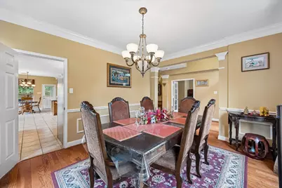 5410 Drakeview Court, Sugar Land, TX 77479 - Photo 8