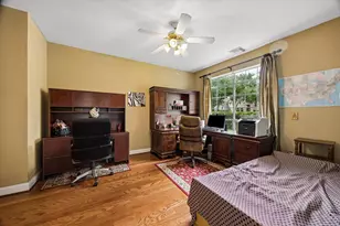5410 Drakeview Ct, Sugar Land, TX 77479 - Photo 6