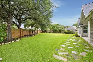 5410 Drakeview Ct, Sugar Land, TX 77479 - Photo 28