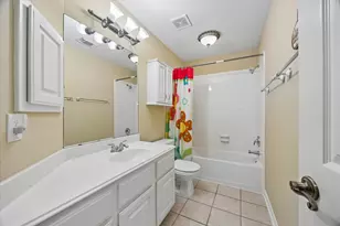 5410 Drakeview Ct, Sugar Land, TX 77479 - Photo 24