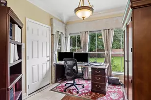 5410 Drakeview Ct, Sugar Land, TX 77479 - Photo 16