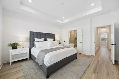 5607 Camino Encantado Drive, Houston, TX 77091 - Photo 24