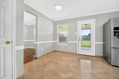 19163 S Whimsey Drive, Cypress, TX 77433 - Photo 20
