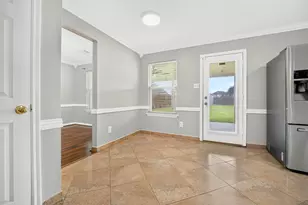19163 S Whimsey Dr, Cypress, TX 77433 - Photo 20