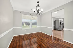 19163 S Whimsey Dr, Cypress, TX 77433 - Photo 14