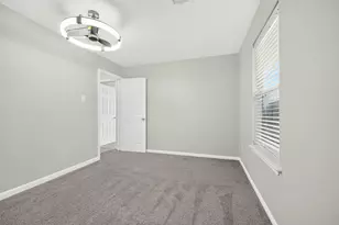 19163 S Whimsey Dr, Cypress, TX 77433 - Photo 30