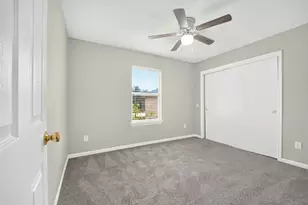 19163 S Whimsey Dr, Cypress, TX 77433 - Photo 34