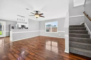 19163 S Whimsey Dr, Cypress, TX 77433 - Photo 16
