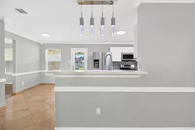 19163 S Whimsey Drive, Cypress, TX 77433 - Photo 18