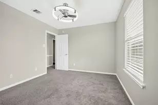 19163 S Whimsey Dr, Cypress, TX 77433 - Photo 32