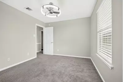 19163 S Whimsey Drive, Cypress, TX 77433 - Photo 32