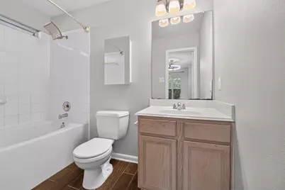 19163 S Whimsey Drive, Cypress, TX 77433 - Photo 38