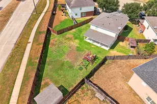 19163 S Whimsey Dr, Cypress, TX 77433 - Photo 1