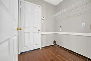 19163 S Whimsey Dr, Cypress, TX 77433 - Photo 26