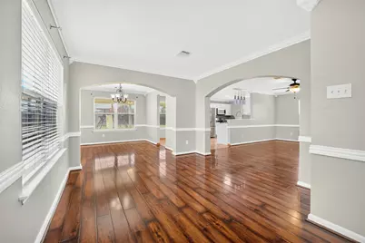 19163 S Whimsey Drive, Cypress, TX 77433 - Photo 12