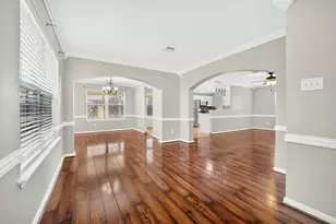 19163 S Whimsey Dr, Cypress, TX 77433 - Photo 12
