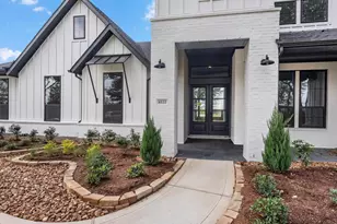 8533 Bois D'Arc Ln, Fulshear, TX 77441 - Photo 2