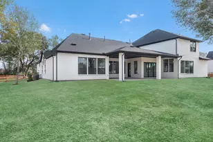 8533 Bois D'Arc Ln, Fulshear, TX 77441 - Photo 28