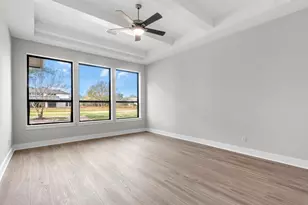 8533 Bois D'Arc Ln, Fulshear, TX 77441 - Photo 14