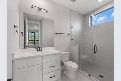 8533 Bois D'Arc Lane, Fulshear, TX 77441 - Photo 20