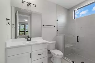 8533 Bois D'Arc Ln, Fulshear, TX 77441 - Photo 20