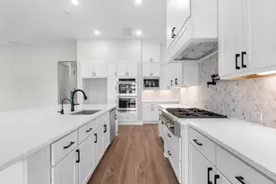 8533 Bois D'Arc Ln, Fulshear, TX 77441 - Photo 4