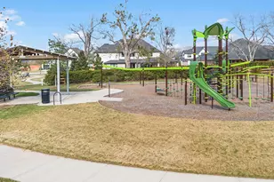 8533 Bois D'Arc Ln, Fulshear, TX 77441 - Photo 38