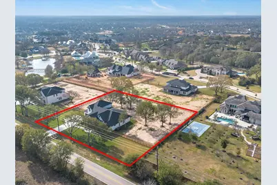 8533 Bois D'Arc Lane, Fulshear, TX 77441 - Photo 32