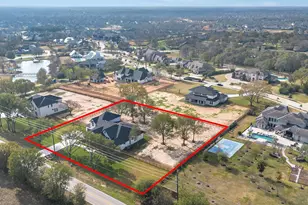 8533 Bois D'Arc Ln, Fulshear, TX 77441 - Photo 32