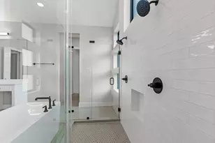 8533 Bois D'Arc Ln, Fulshear, TX 77441 - Photo 18