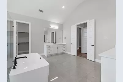 8533 Bois D'Arc Lane, Fulshear, TX 77441 - Photo 16