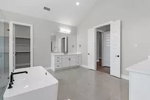 8533 Bois D'Arc Ln, Fulshear, TX 77441 - Photo 16