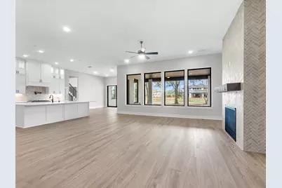 8533 Bois D'Arc Lane, Fulshear, TX 77441 - Photo 8