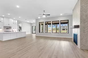 8533 Bois D'Arc Ln, Fulshear, TX 77441 - Photo 8