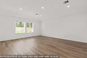 27607 Shadow Cedar Ln, Magnolia, TX 77355 - Photo 4