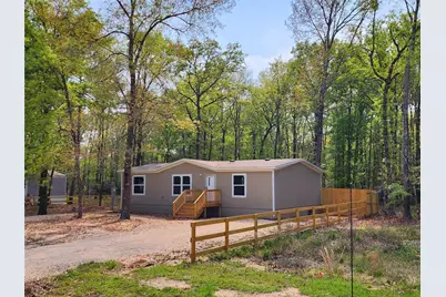 1010 Hidden Oaks Drive, Pointblank, TX 77364 - Photo 2