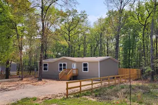 1010 Hidden Oaks Dr, Pointblank, TX 77364 - Photo 2